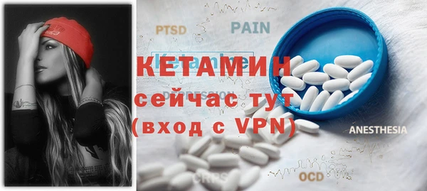 винт Дмитриев