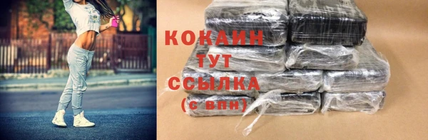 винт Дмитриев