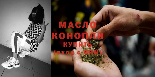 дмт Елизово