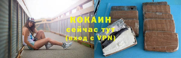дмт Елизово