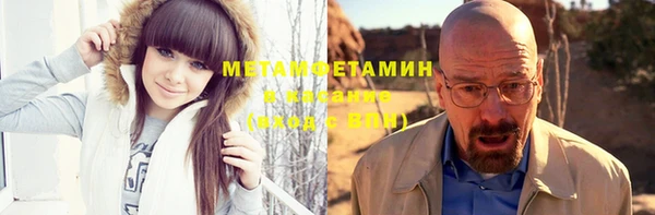винт Дмитриев