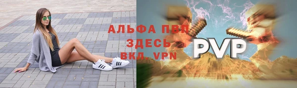 скорость Дмитров