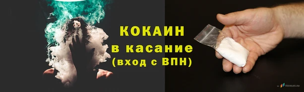 винт Дмитриев
