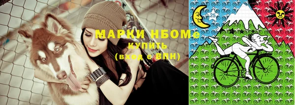 винт Дмитриев