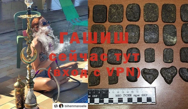 СК Ельня